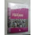MARELE DICTIONAR AL PSIHOLOGIEI - LAROUSSE -( nou, sigilat ) MARELE DICTIONAR AL PSIHOLOGIEI - LAROUSSE -( nou, sigilat )